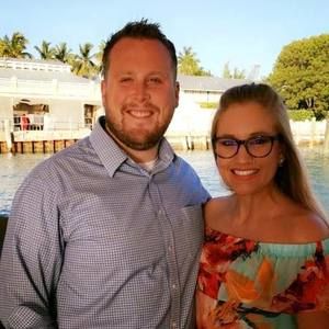 Meet your Posher, Ben